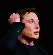 Elon Musk cree que un parásito del cerebro nos hace crear la tecnología de Inteligencia Artificial