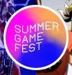 El Summer Game Fest no pertenece a la feria E3 2021, que arranca este sábado