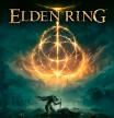 Rise, Tarnished.
#ELDENRING comes to PlayStation on January 21, 2022.
Twitter: @ELDENRING
Instagram: @ELDENRING
Facebook: @ELDENRINGOFFICIAL
Website: www.ELDENRING.com