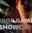 Resumen de la conferencia de Xbox y Bethesda en el E3 2021
