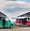 Por qué todo el mundo quiere una ‘camper’ este verano