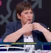 La controvertida opinión de Celia Villalobos en TVE: 