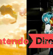 Durante el Nintendo Direct se ha presentado un nuevo tráiler de la secuela de The Legend of Zelda: Breath y Metroid Dread