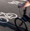 Bicicletas: tipos, modelos, normativa y consejos de un vehículo en auge