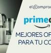 Prime Day 2021 ofertas cocina