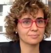 Entrevista a Dolors Montserrat, diputada en el Parlamento Europeo