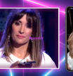 La emotiva declaración de amor de Sandra Barneda a Nagore Robles