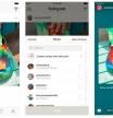 Instagram Stories es una de las herramientas estrella de la aplicación.