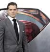 Un niño insiste en que Superman es su tío y lleva a Henry Cavill al colegio para demostrarlo