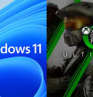 Windows 11 tendrá una mayor integración con Xbox Game Pass