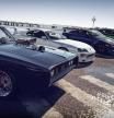 Qué coche me compro si me apasiona la saga 'Fast &amp; Furious'