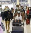 LV_España exigirá en 72 horas PCR negativa o vacuna completa a los ciudadanos de Reino Unido