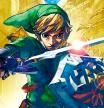 The Legend of Zelda: Skyward Sword HD es uno de los títulos más esperados de julio