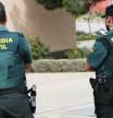 La Guardia Civil lleva la investigación del caso