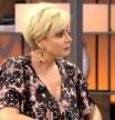 Ana María Aldón confiesa que estuvo a punto quitarse la vida: 