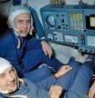 LV_Rusia desclasifica las últimas palabras de los astronautas muertos de la Soyuz-11