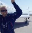 LV_“Astronauta Branson, Richard Branson”