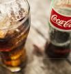 Coca-Cola está cambiando la receta de una de sus bebidas más populares