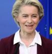 LV_Von der Leyen: 