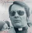 Jim Jones, el líder del Templo del Pueblo y el mayor asesinato en masa de la historia