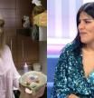 Isa Pantoja y Alba Carrillo, primeras concursantes confirmadas de 'La última cena'