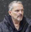 LV_Preocupación por el extraño comportamiento de Miguel Bosé en sus últimas apariciones públicas