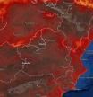 LV_Mapa De Temperatura - Meteored - Google Chrome 2021-07-19 17-27-58
