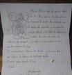 Una niña descubre la verdadera cara del Ratoncito Pérez con una desafortunada carta viral