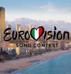 Benidorm acogerá una gran gala para elegir el representante de Eurovisión 2022