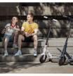 Xiaomi presenta su nuevo patinete eléctrico Mi Electric Scooter 3