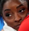 LV_Simone Biles renuncia al concurso general de Tokio 2020