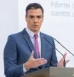 Sánchez lamenta que Aragonés no vaya a la Conferencia de Presidentes