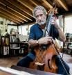LV_ Masterclass Jordi Savall