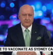 YouTube bloquea Sky News Australia por desinformar sobre el coronavirus