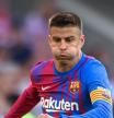 LV_El buen gesto de Piqué con la economía del Barça