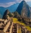 LV_El Machu Picchu, una ciudadela inca más antigua de lo que se creía