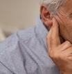 Las dificultades de audición tienen consecuencias en el ánimo de las personas mayores