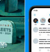 Twitter elimina sus ‘Fleets’ y los usuarios despiden la función con una oleada de memes