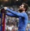 LV_   El Barça anuncia que Messi no 