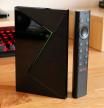 La última versión de centro multimedia Nvidia Shield ofrece 'stream' en 4K HDR