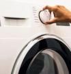 Hay algunos consejos para ahorrar cuando se pone la lavadora
