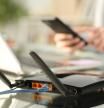 Todo lo que tienes que saber para mejorar tu WiFi