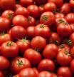 El tomate contiene mucha vitamina C