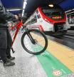 Modernización de la estación de Cercanías en Recoletos, Madrid
