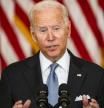 Biden insistió en que no pasará este guerra a un quinto presidente, que no enviará a más jóvenes al campo de batalla. Tras aceptar un único error, que la reconquista talibán ha sido más rápida de lo pensado, el presidente indicó que la única misión de los 6.000 hombres que ha enviado es garantizar la evacuación de estadounidenses y sus aliados locales que han prestado ayuda. Concluido esto, habrá acabado la presencia militar de 20 años.