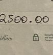 El mundo al revés: un casero deja sin palabras a su inquilino regalándole dinero como agradecimiento