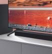 Barra de Sonido Samsung