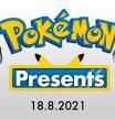 August 18, 2021
6:00 a.m. PDT

We’ve got lots of exciting news to share.

Set your alarms now, Trainers!