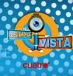 'A simple vista', el nuevo formato de Cuatro