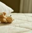 Es necesario escoger bien el colchón para descansar cuando dormimos